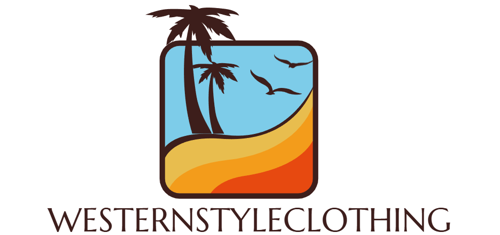 Westernstyleclothing