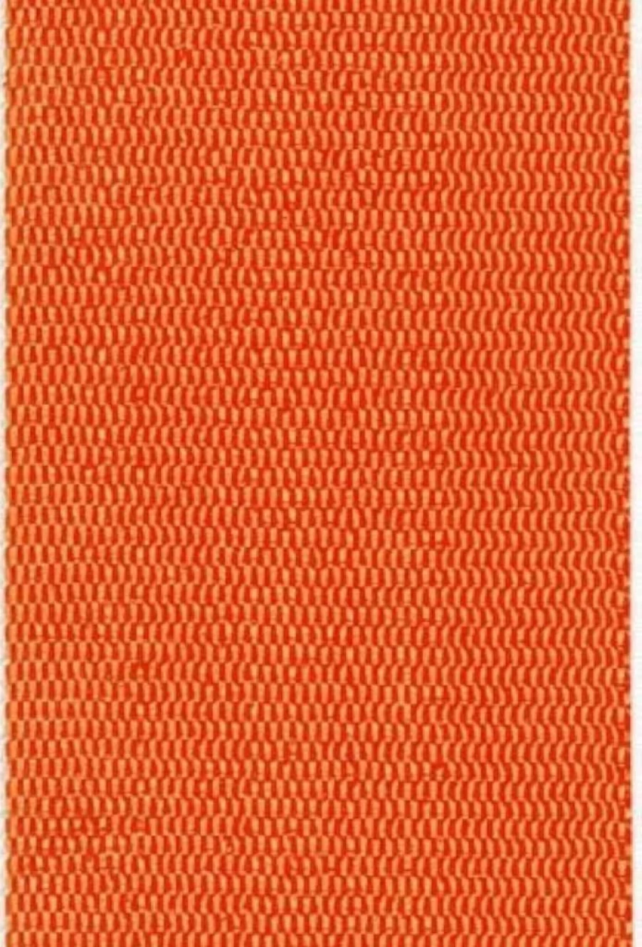 Lawn Chair USA Replacement Webbing - 3" x 50' UV-Resistant Polypropylene Strap for Lawn, Beach, and Camping Chairs (Blue Sands)
